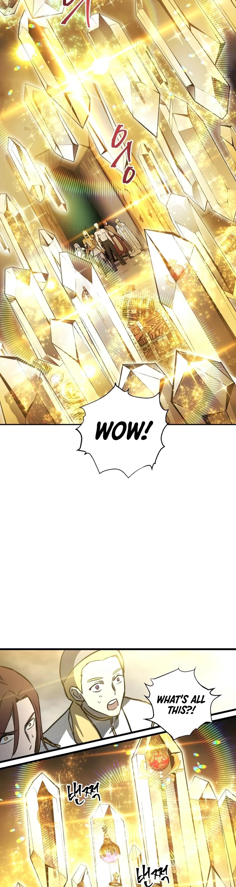 Read Reincarnation Of The Suicidal Battle God Manga Online