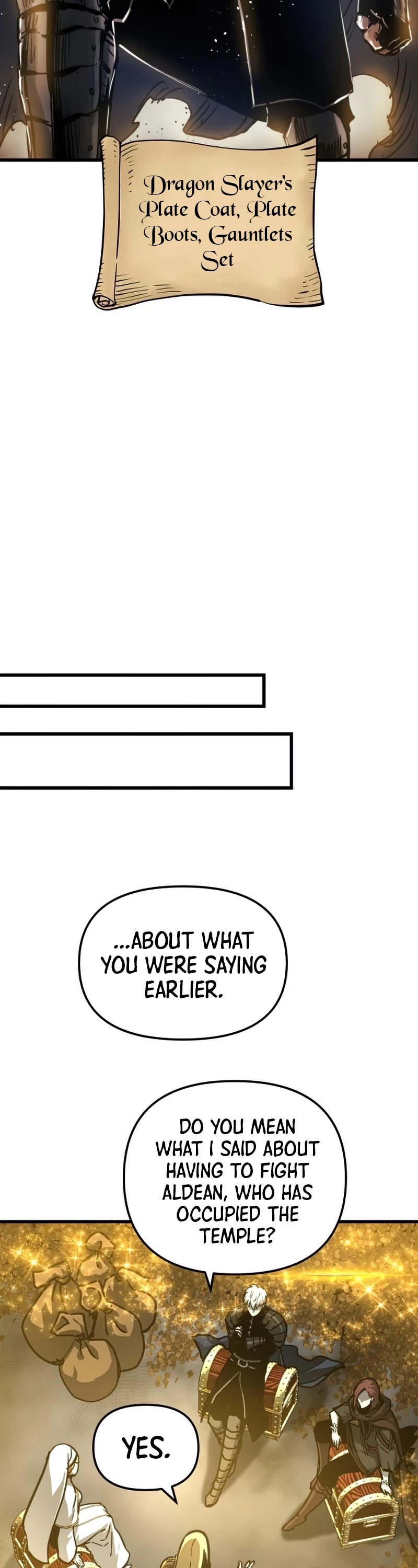 Read Reincarnation Of The Suicidal Battle God Manga Online