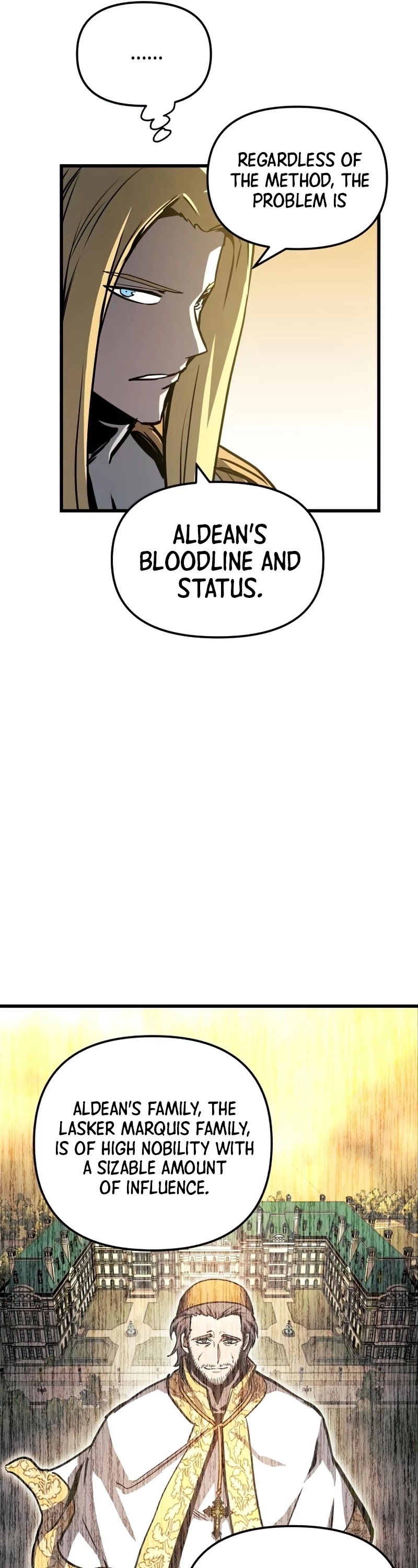 Read Reincarnation Of The Suicidal Battle God Manga Online