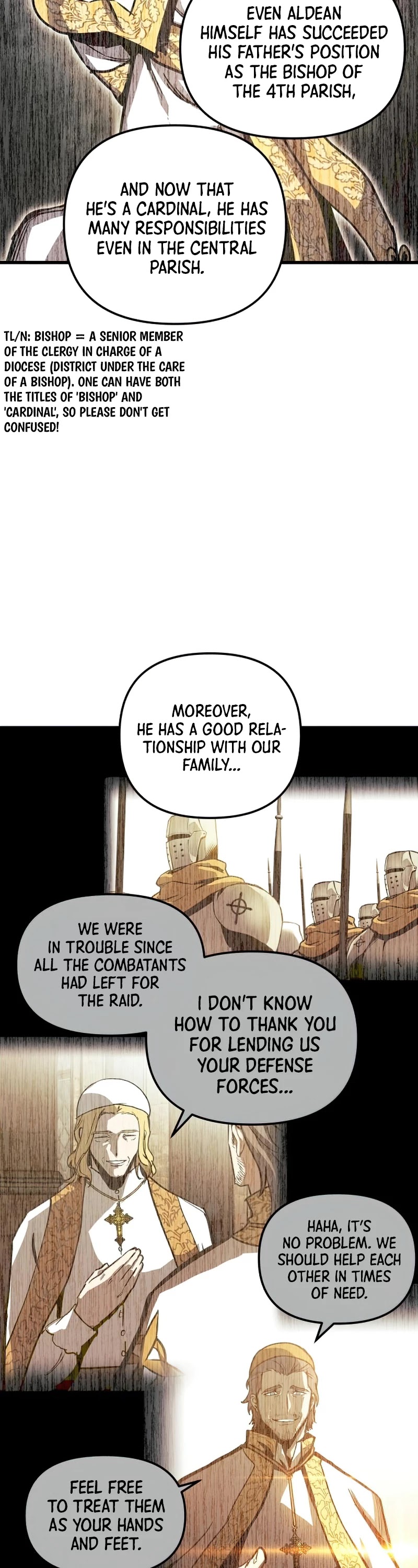 Read Reincarnation Of The Suicidal Battle God Manga Online
