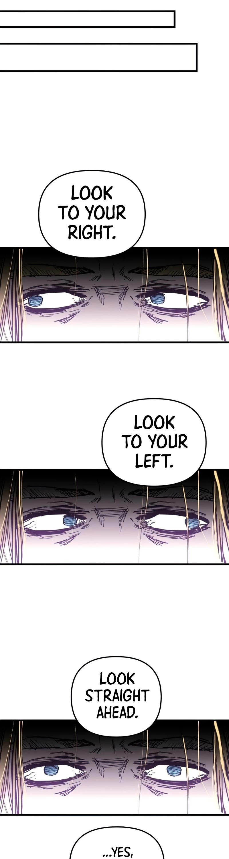 Read Reincarnation Of The Suicidal Battle God Manga Online