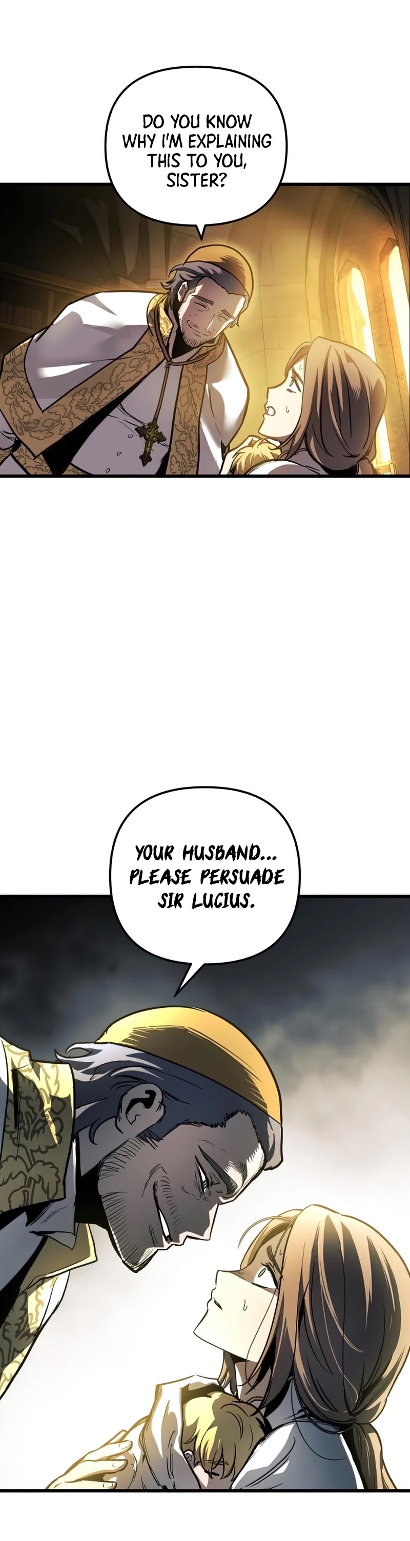 Read Reincarnation Of The Suicidal Battle God Manga Online
