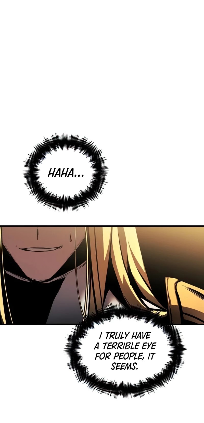 Read Reincarnation Of The Suicidal Battle God Manga Online
