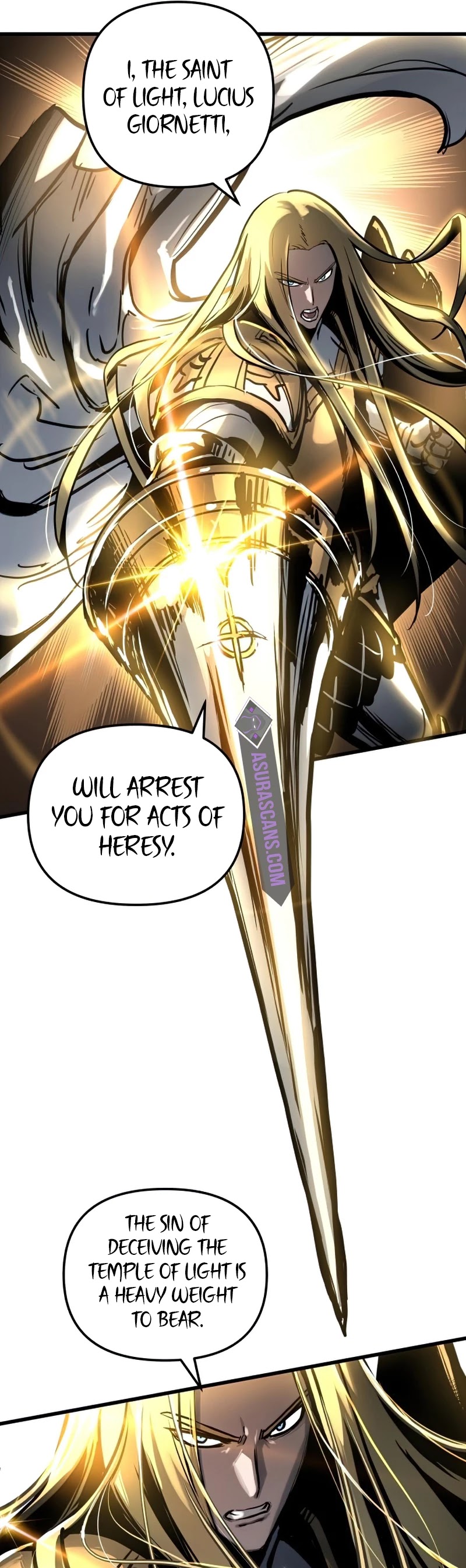 Read Reincarnation Of The Suicidal Battle God Manga Online