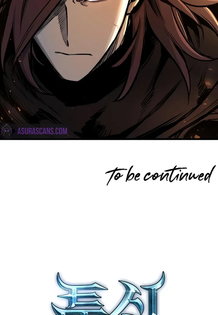 Read Reincarnation Of The Suicidal Battle God Manga Online