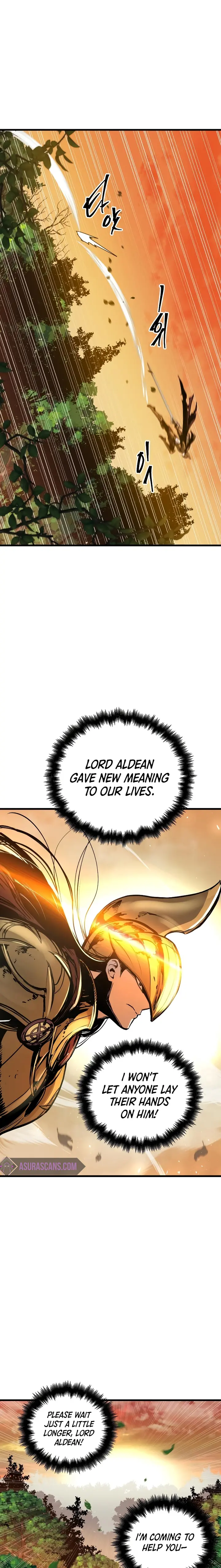 Read Reincarnation Of The Suicidal Battle God Manga Online