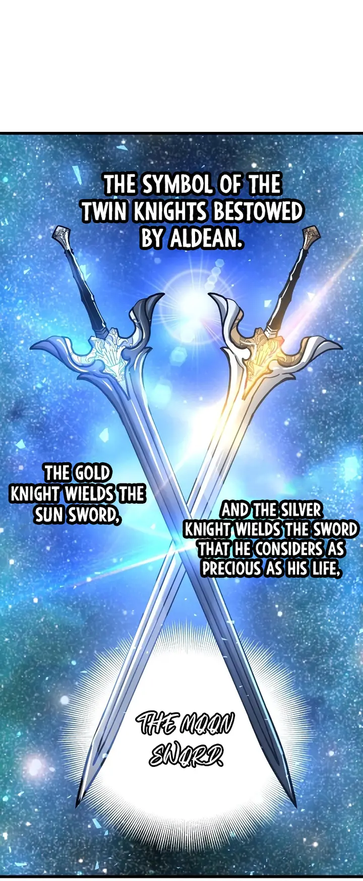 Read Reincarnation Of The Suicidal Battle God Manga Online