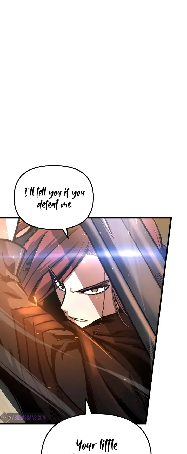 Read Reincarnation Of The Suicidal Battle God Manga Online