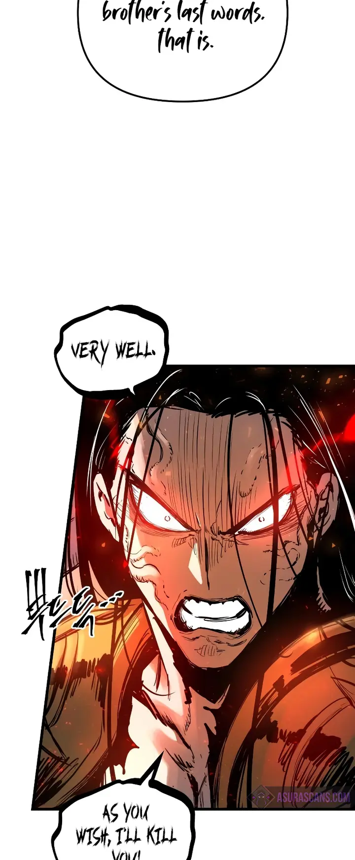 Read Reincarnation Of The Suicidal Battle God Manga Online