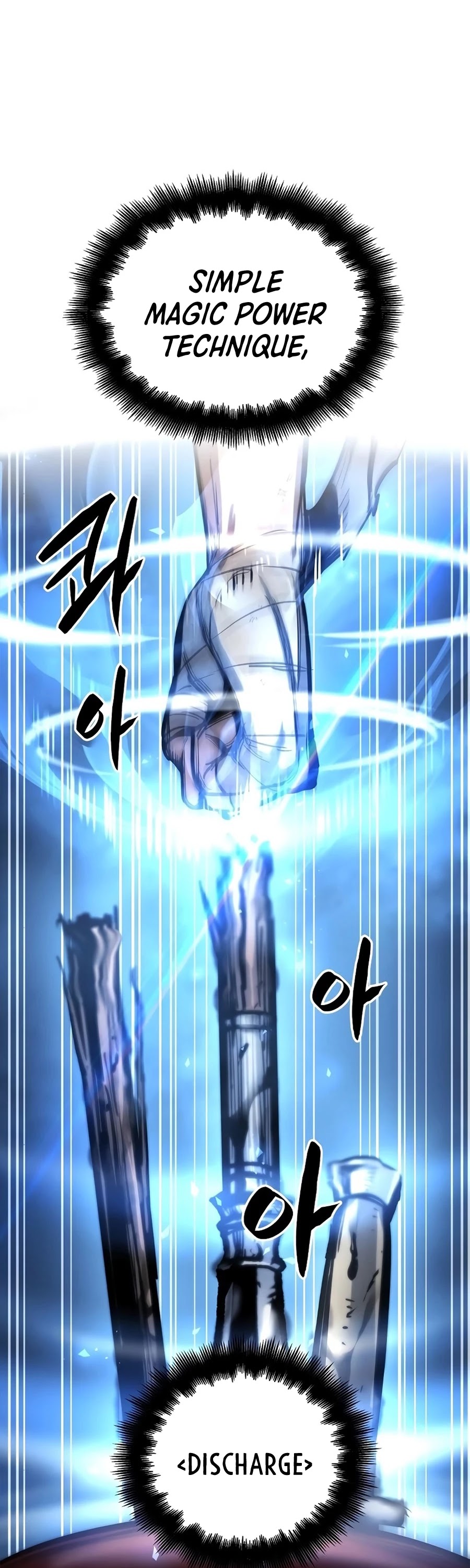 Read Reincarnation Of The Suicidal Battle God Manga Online