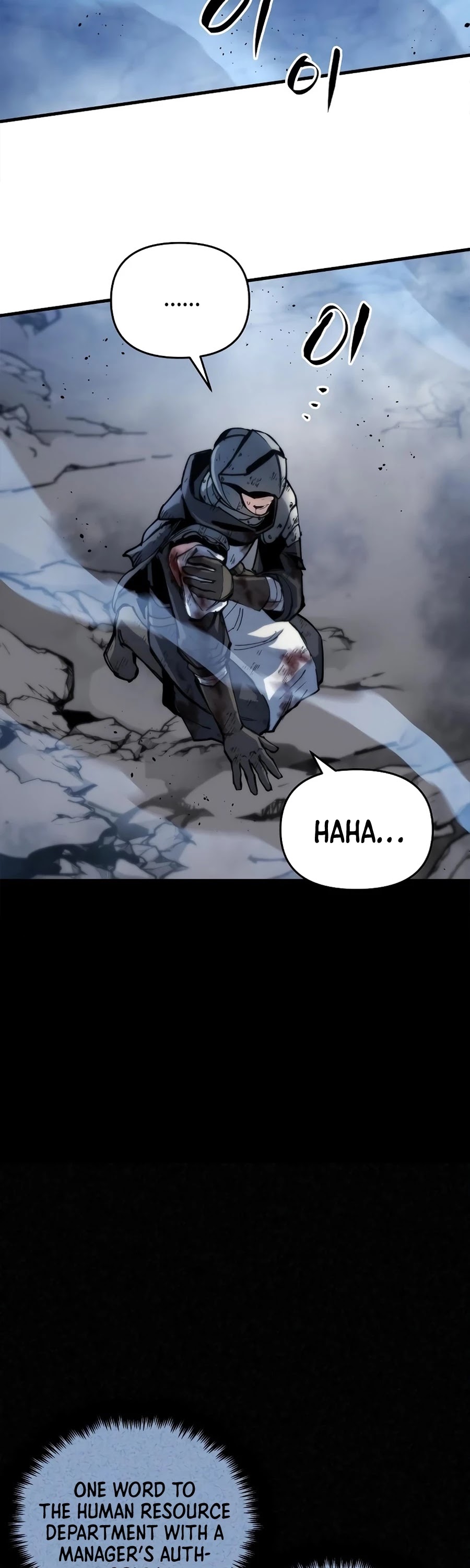 Read Reincarnation Of The Suicidal Battle God Manga Online