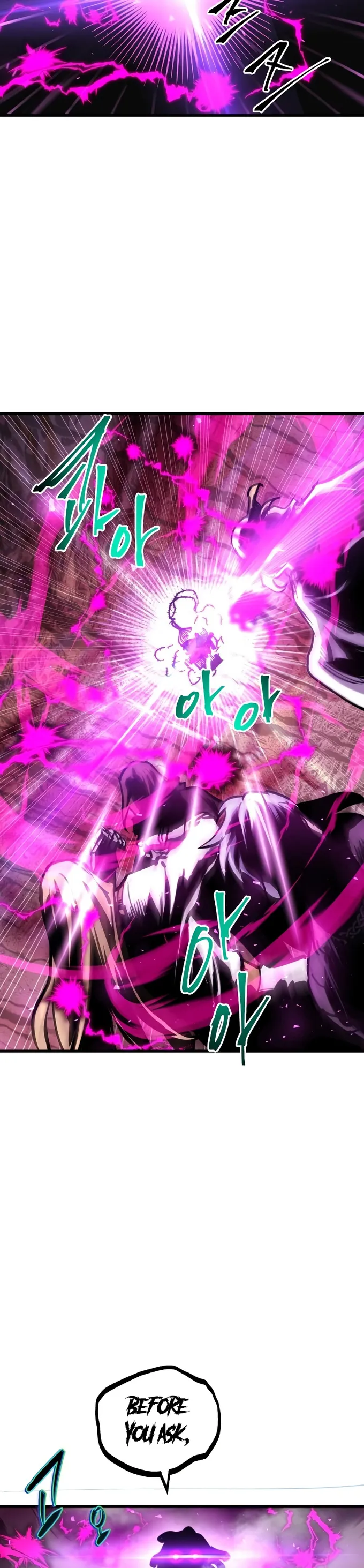 Read Reincarnation Of The Suicidal Battle God Manga Online