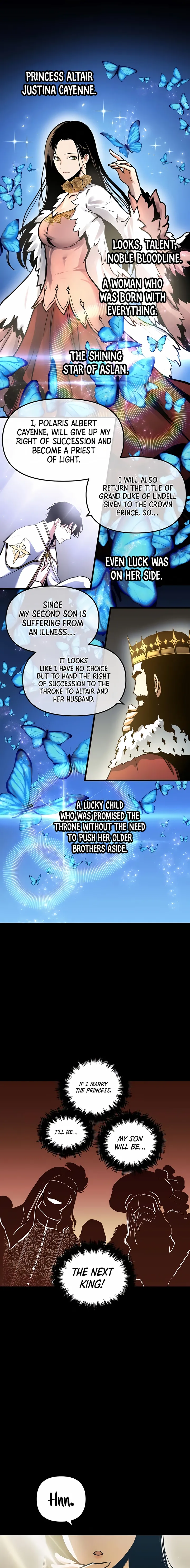 Read Reincarnation Of The Suicidal Battle God Manga Online