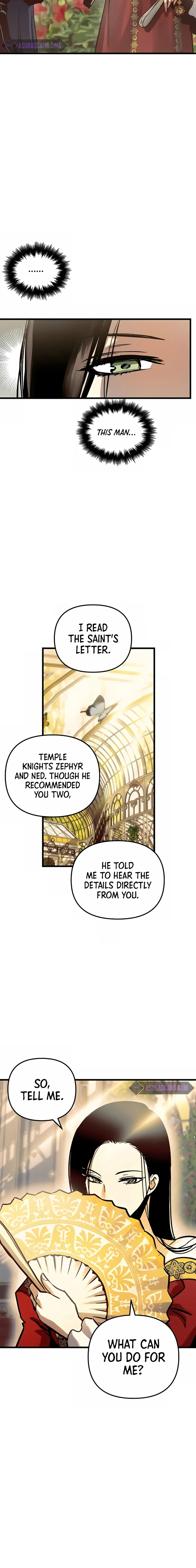 Read Reincarnation Of The Suicidal Battle God Manga Online