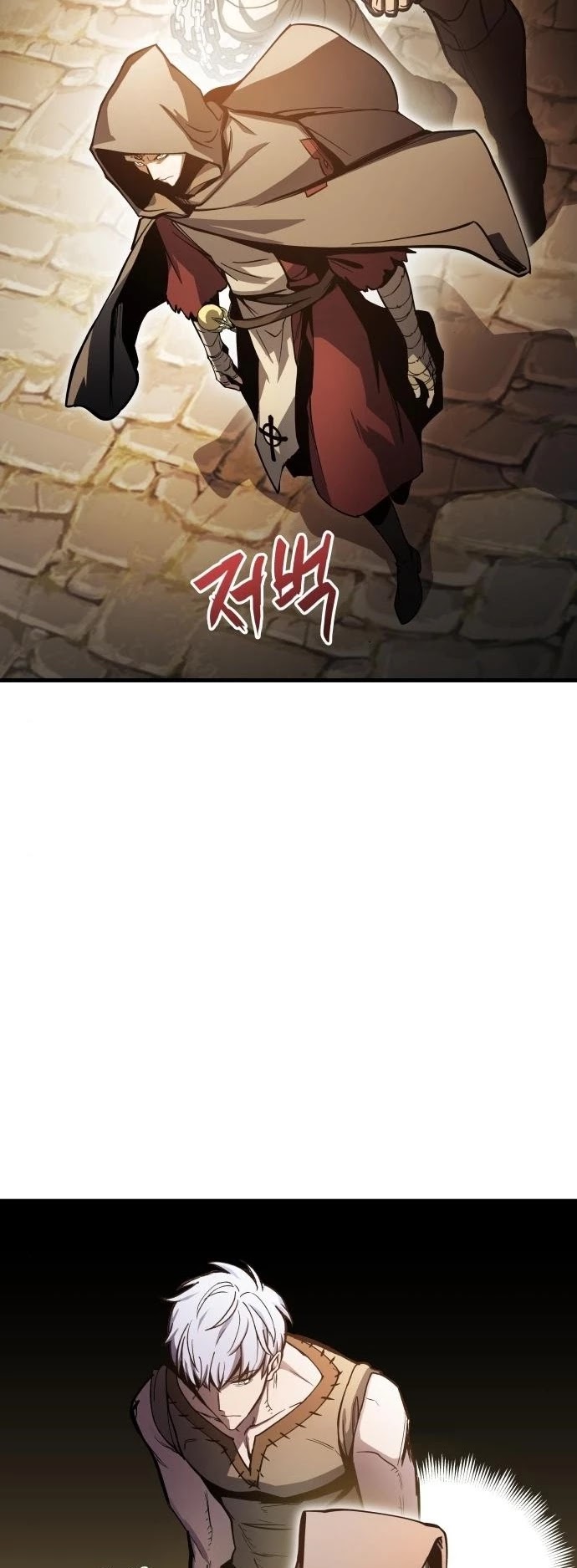 Read Reincarnation Of The Suicidal Battle God Manga Online