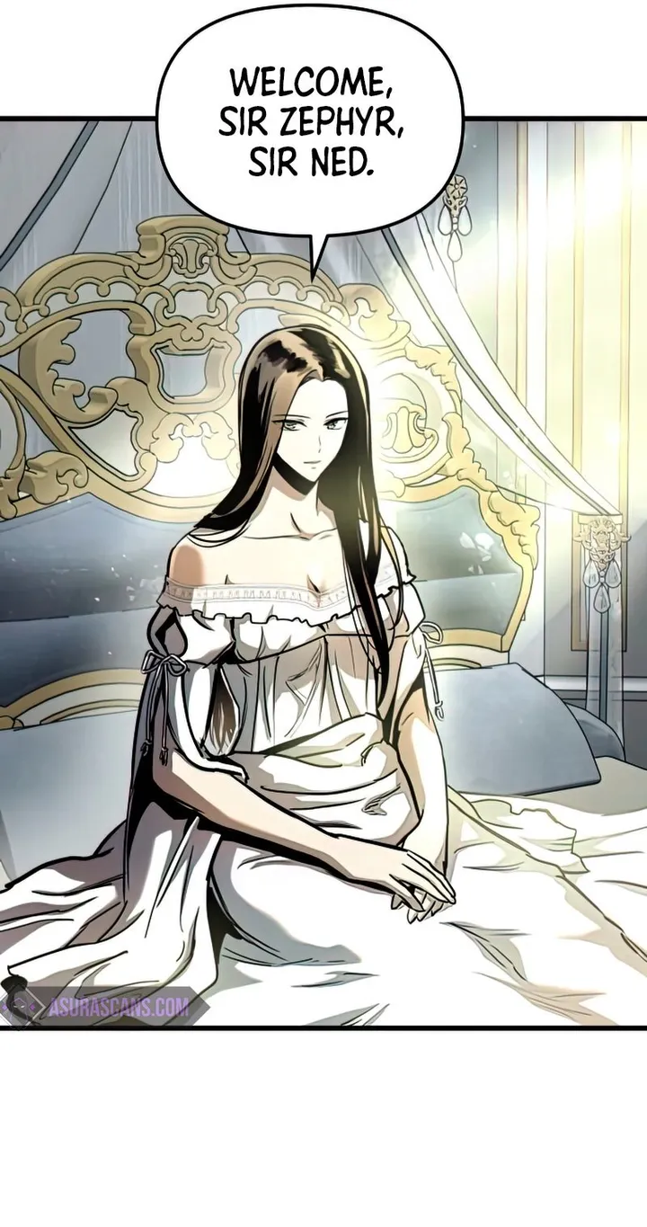 Read Reincarnation Of The Suicidal Battle God Manga Online