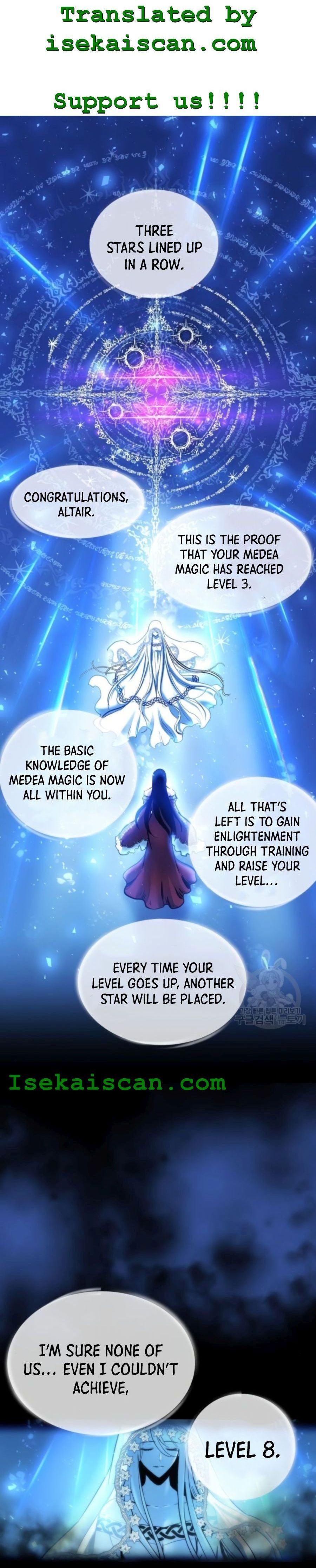 Read Reincarnation Of The Suicidal Battle God Manga Online