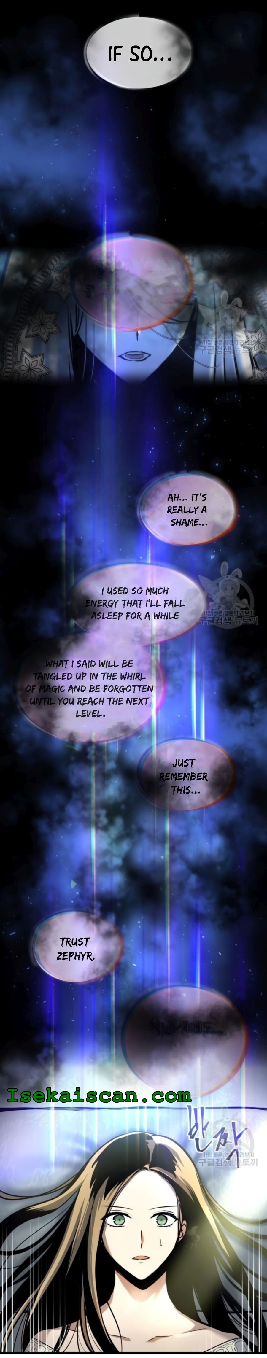 Read Reincarnation Of The Suicidal Battle God Manga Online