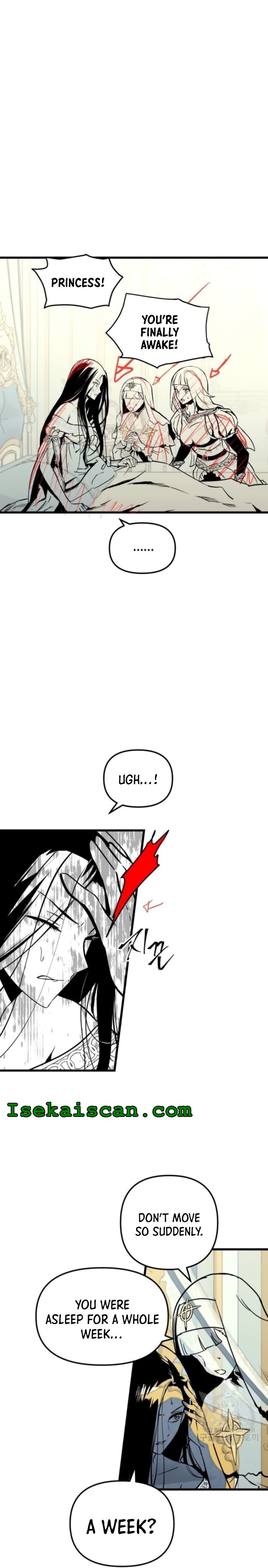 Read Reincarnation Of The Suicidal Battle God Manga Online