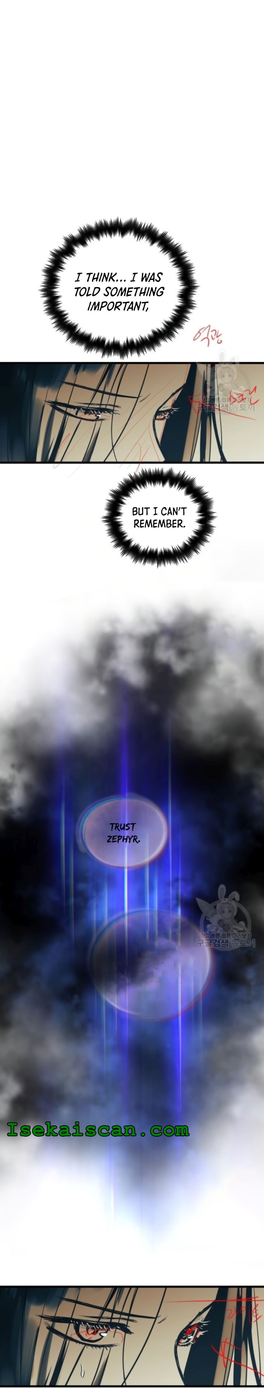 Read Reincarnation Of The Suicidal Battle God Manga Online