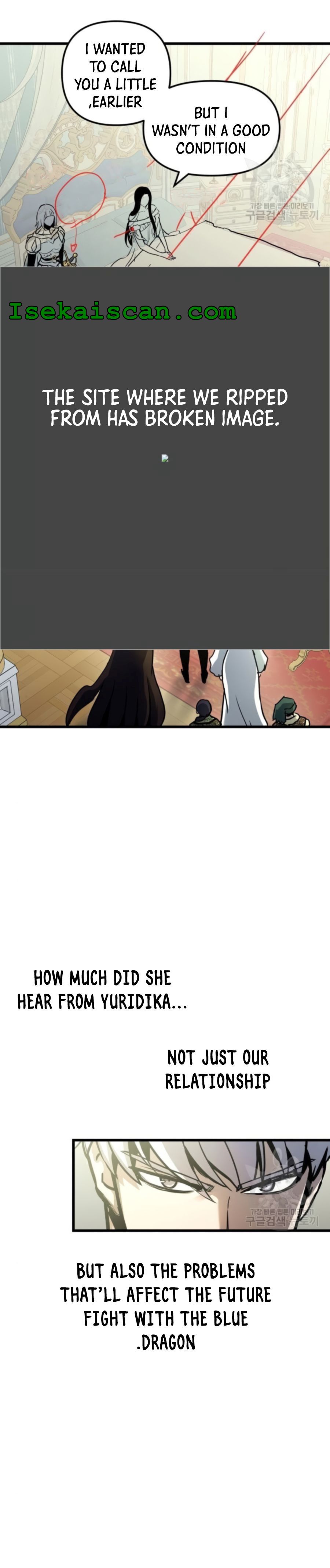 Read Reincarnation Of The Suicidal Battle God Manga Online