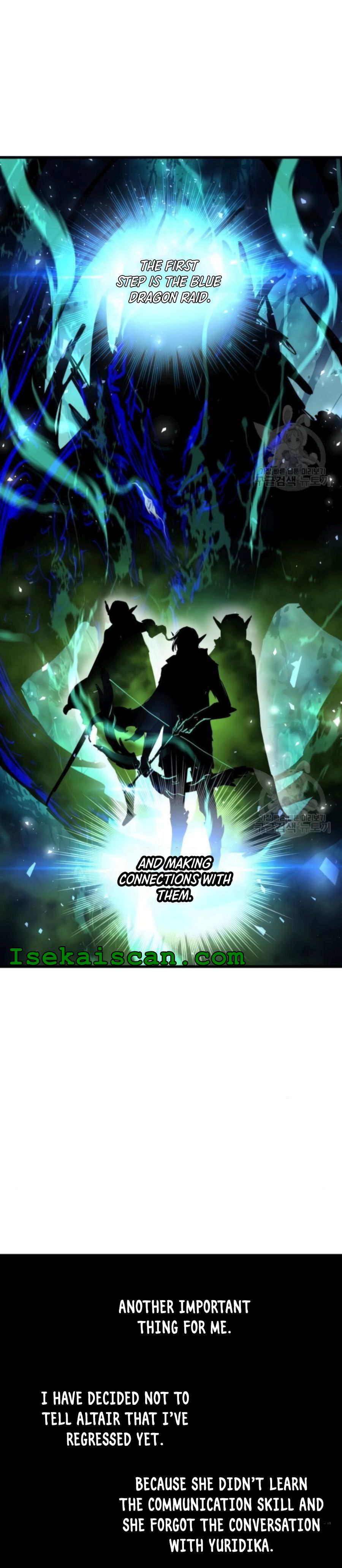 Read Reincarnation Of The Suicidal Battle God Manga Online