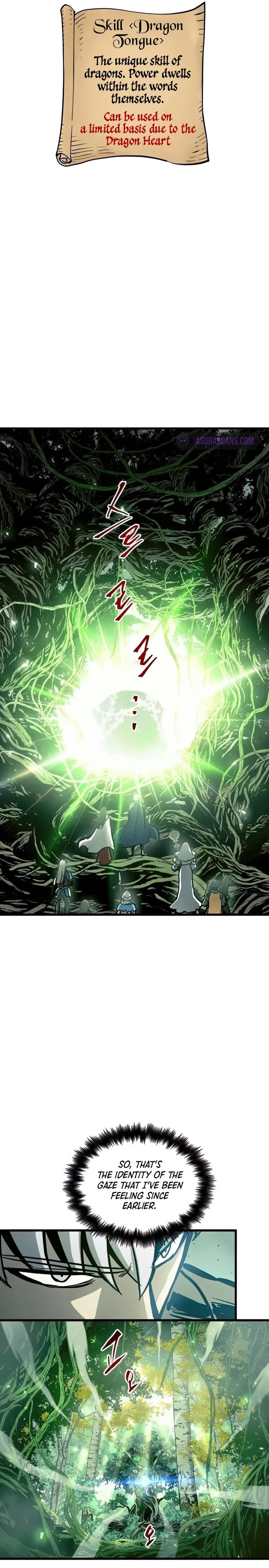 Read Reincarnation Of The Suicidal Battle God Manga Online