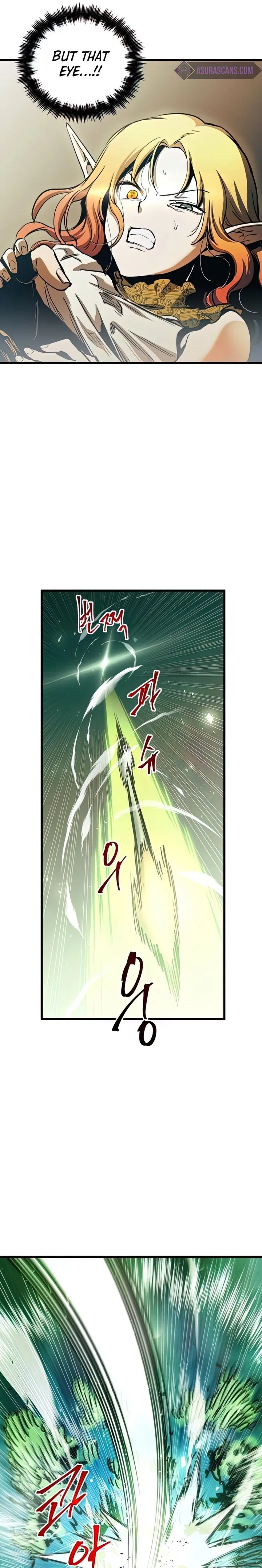 Read Reincarnation Of The Suicidal Battle God Manga Online