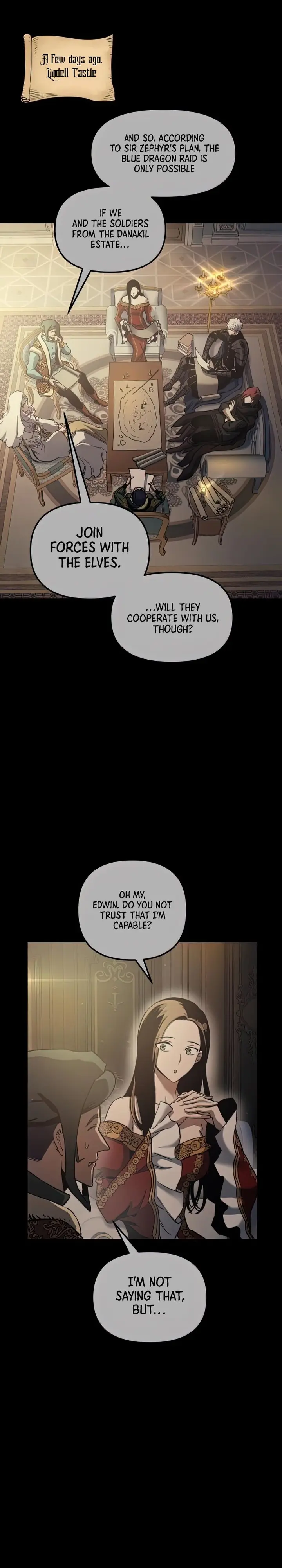 Read Reincarnation Of The Suicidal Battle God Manga Online