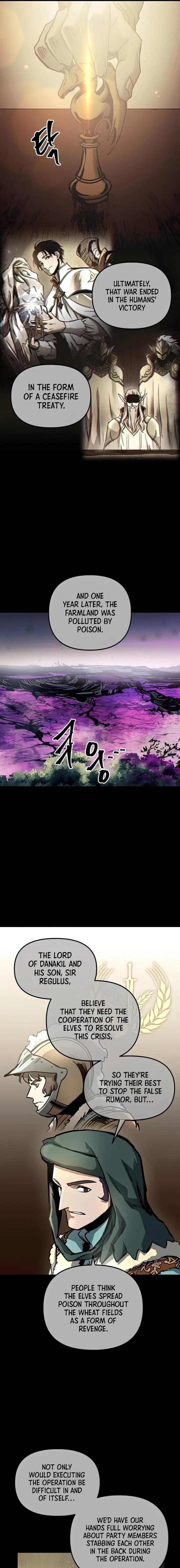 Read Reincarnation Of The Suicidal Battle God Manga Online