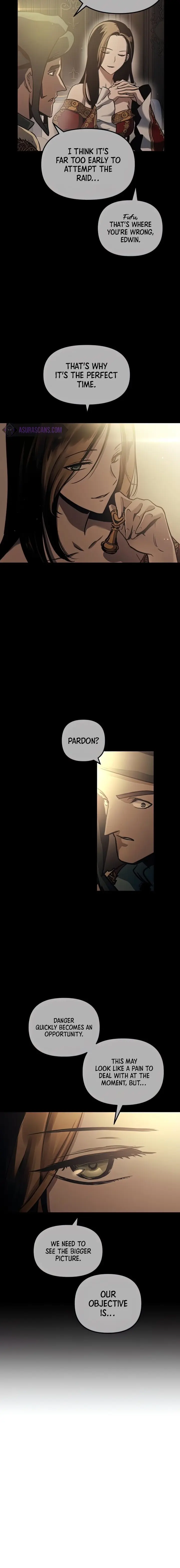 Read Reincarnation Of The Suicidal Battle God Manga Online