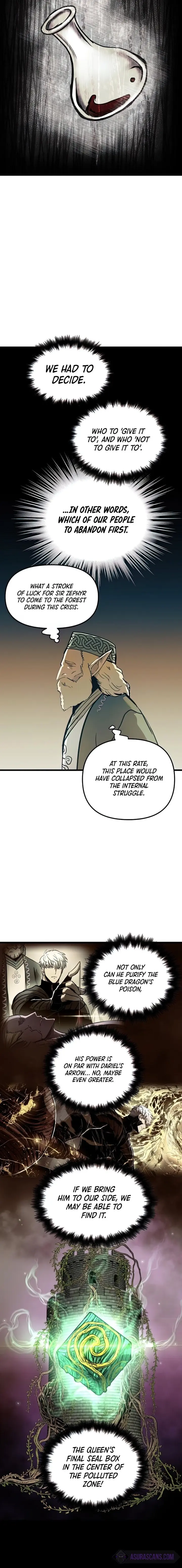 Read Reincarnation Of The Suicidal Battle God Manga Online