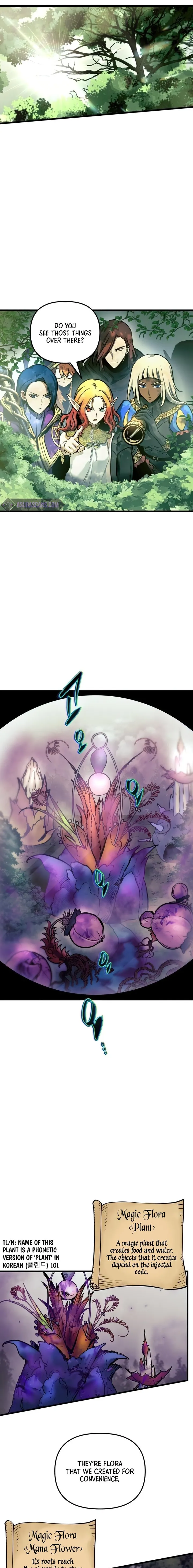 Read Reincarnation Of The Suicidal Battle God Manga Online