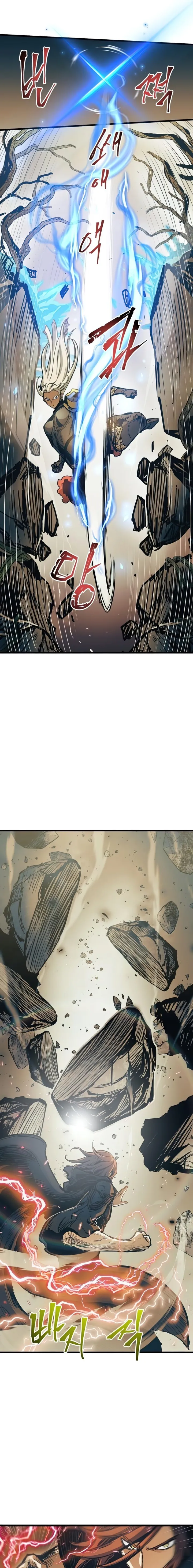 Read Reincarnation Of The Suicidal Battle God Manga Online