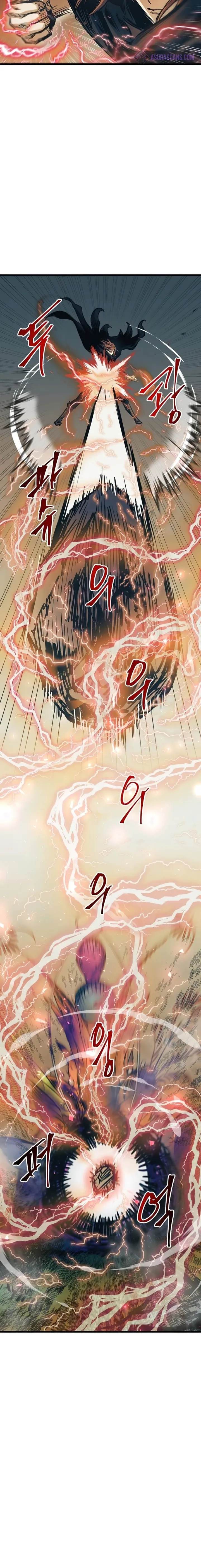 Read Reincarnation Of The Suicidal Battle God Manga Online