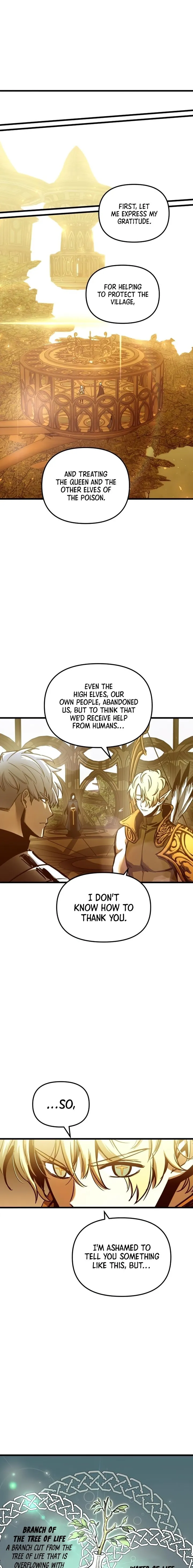 Read Reincarnation Of The Suicidal Battle God Manga Online