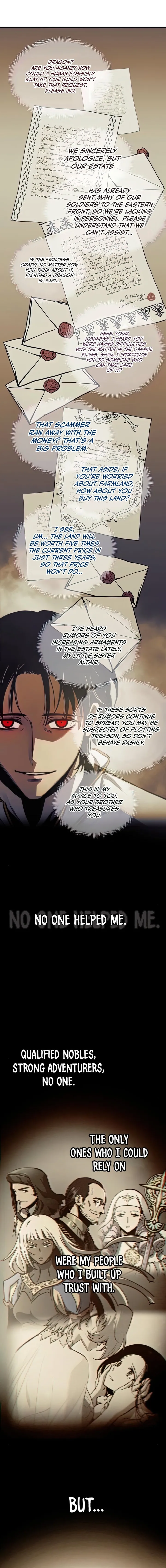 Read Reincarnation Of The Suicidal Battle God Manga Online