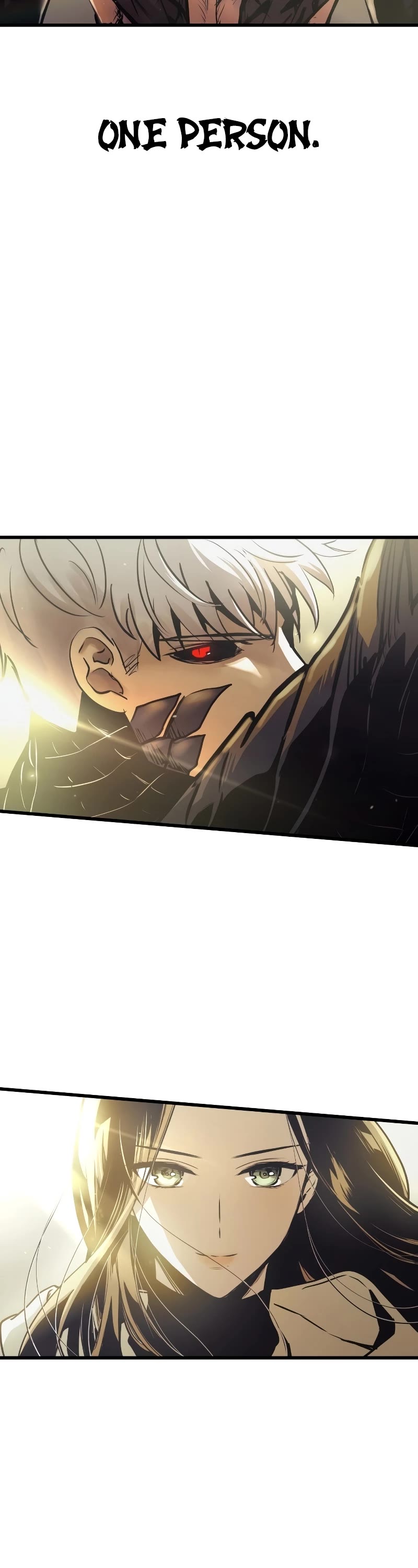 Read Reincarnation Of The Suicidal Battle God Manga Online