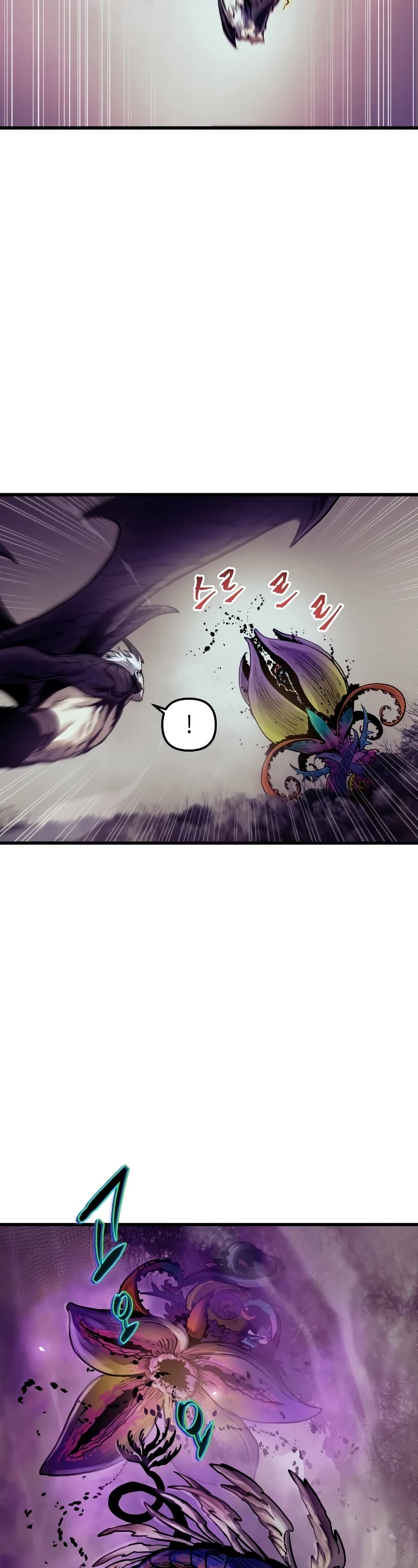 Read Reincarnation Of The Suicidal Battle God Manga Online