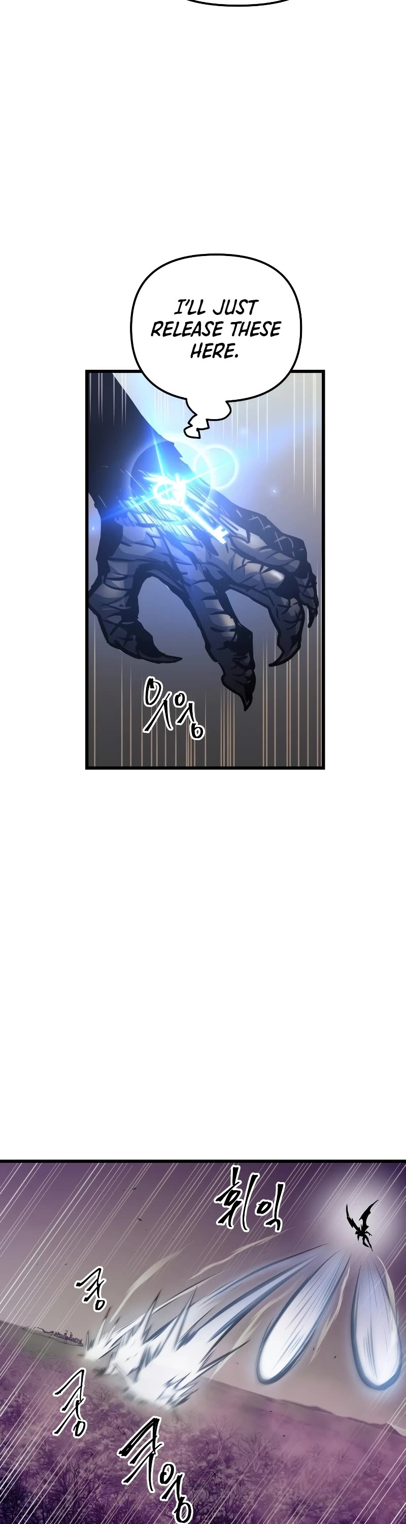Read Reincarnation Of The Suicidal Battle God Manga Online