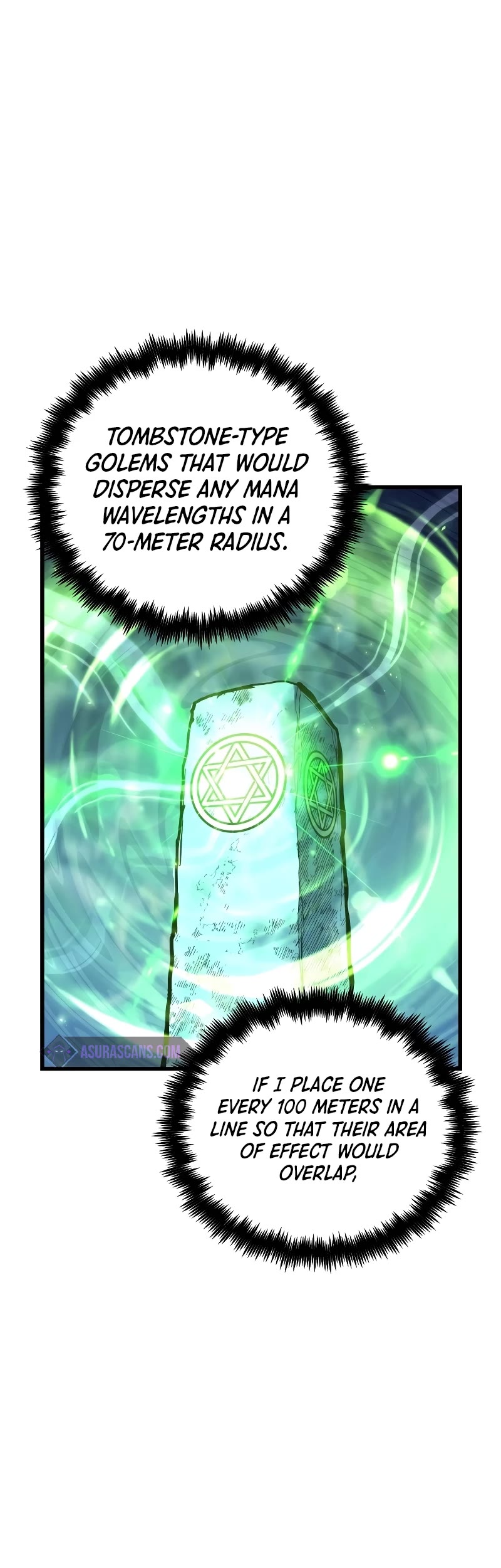 Read Reincarnation Of The Suicidal Battle God Manga Online