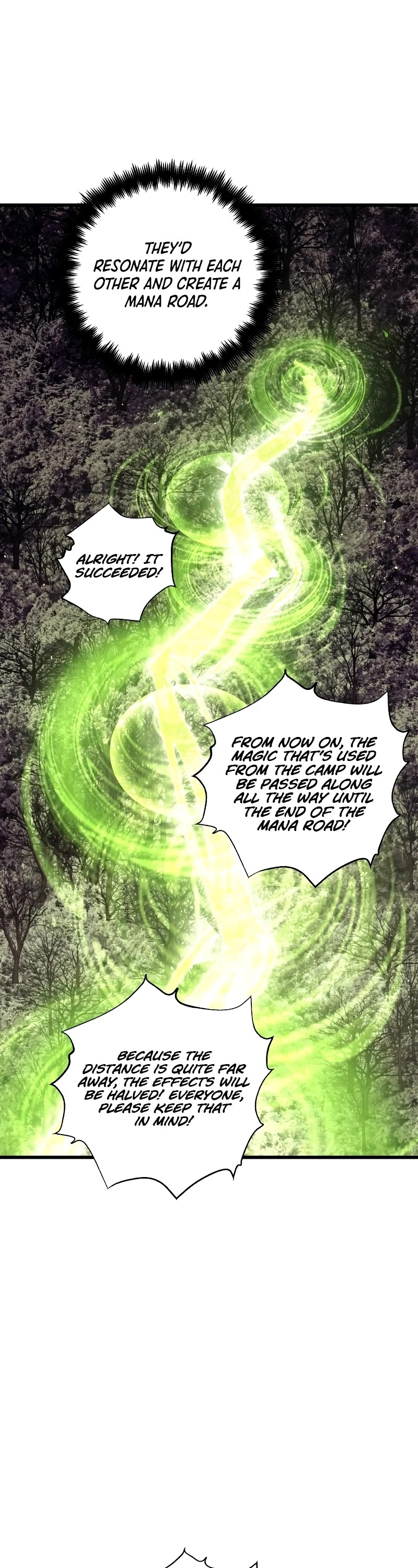Read Reincarnation Of The Suicidal Battle God Manga Online