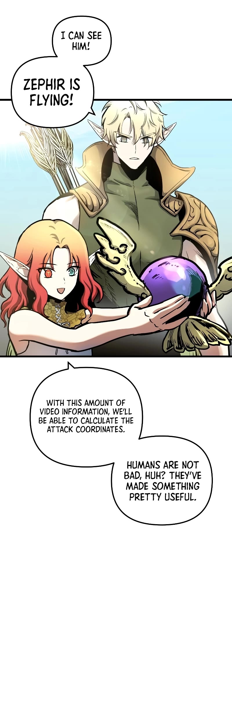 Read Reincarnation Of The Suicidal Battle God Manga Online