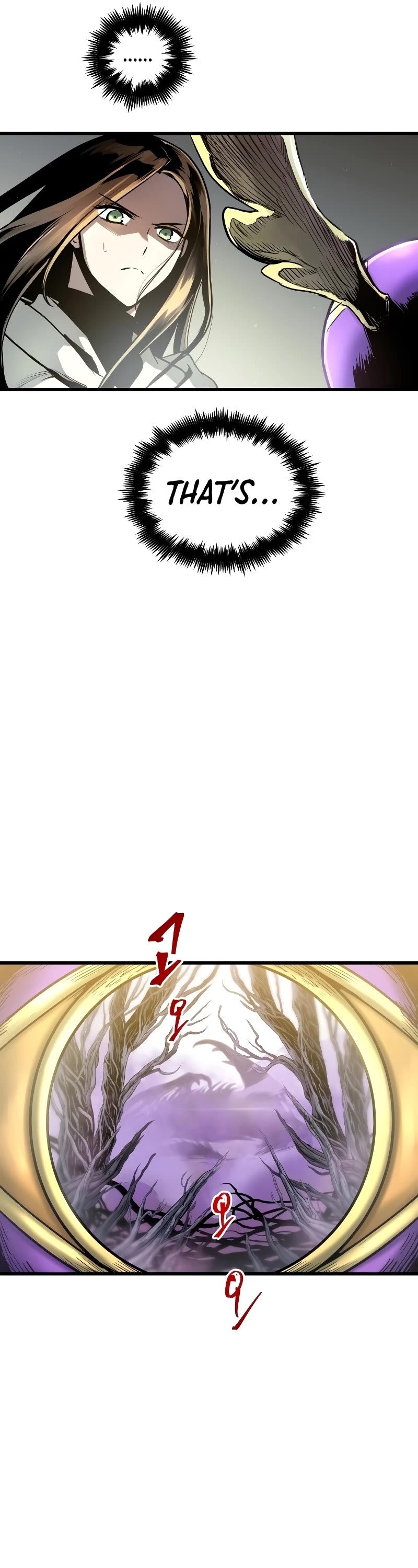 Read Reincarnation Of The Suicidal Battle God Manga Online