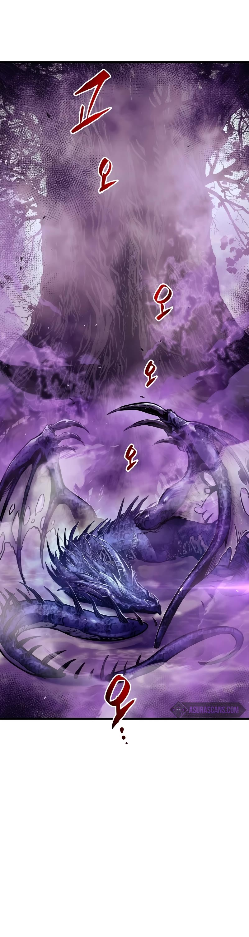 Read Reincarnation Of The Suicidal Battle God Manga Online