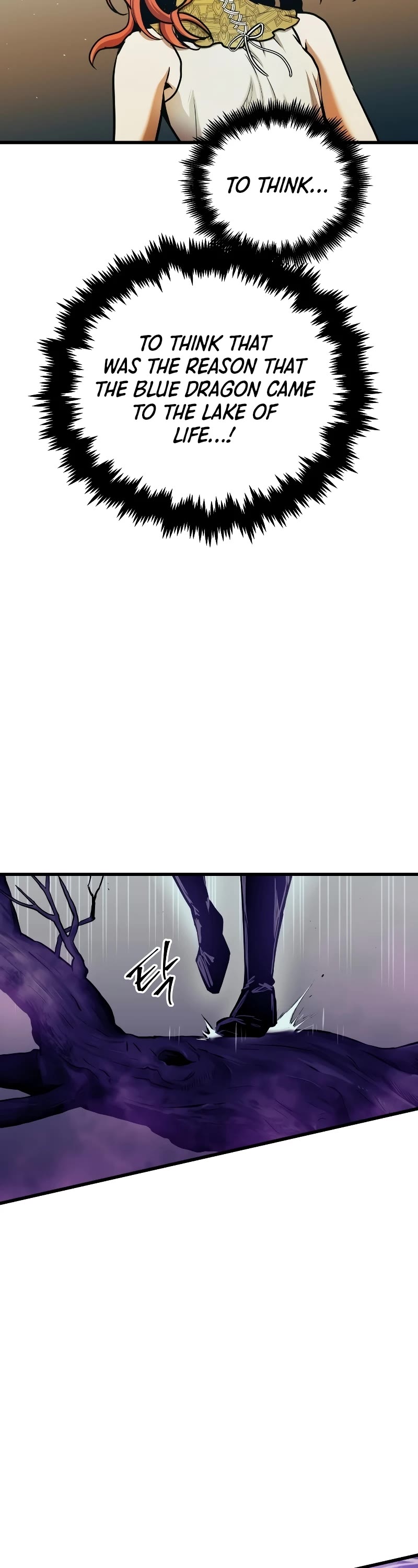 Read Reincarnation Of The Suicidal Battle God Manga Online
