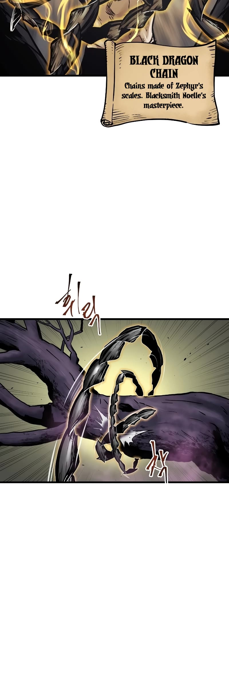 Read Reincarnation Of The Suicidal Battle God Manga Online