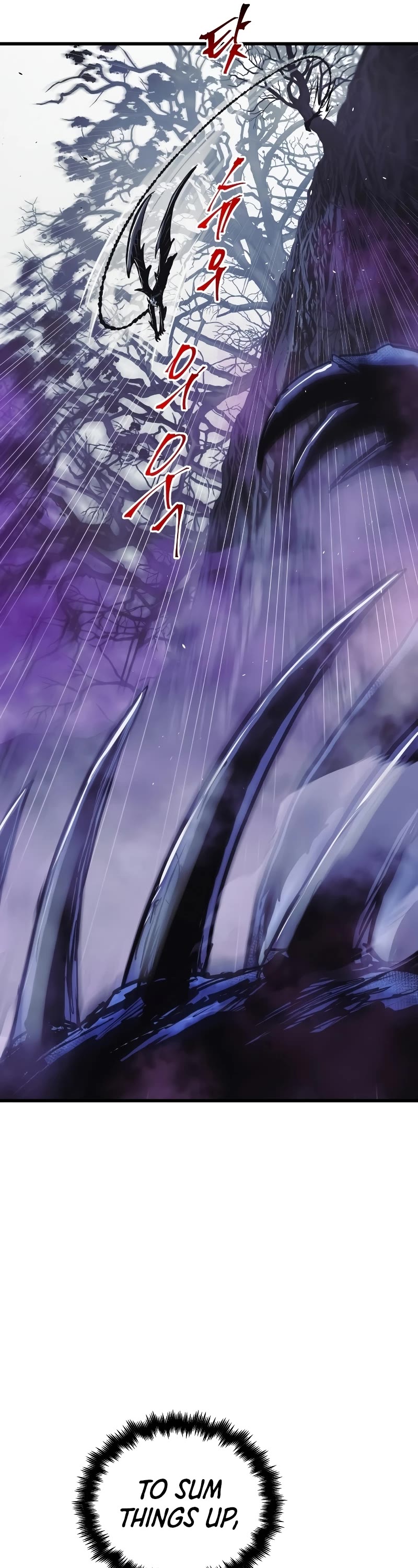 Read Reincarnation Of The Suicidal Battle God Manga Online
