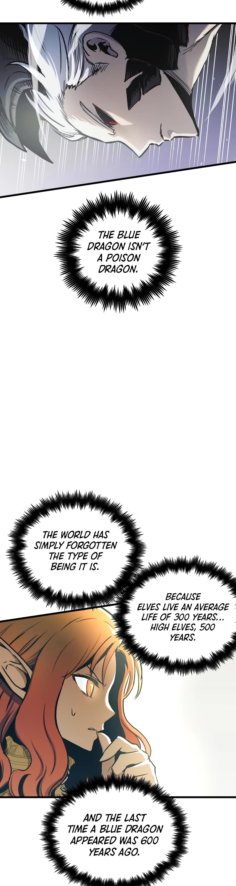Read Reincarnation Of The Suicidal Battle God Manga Online