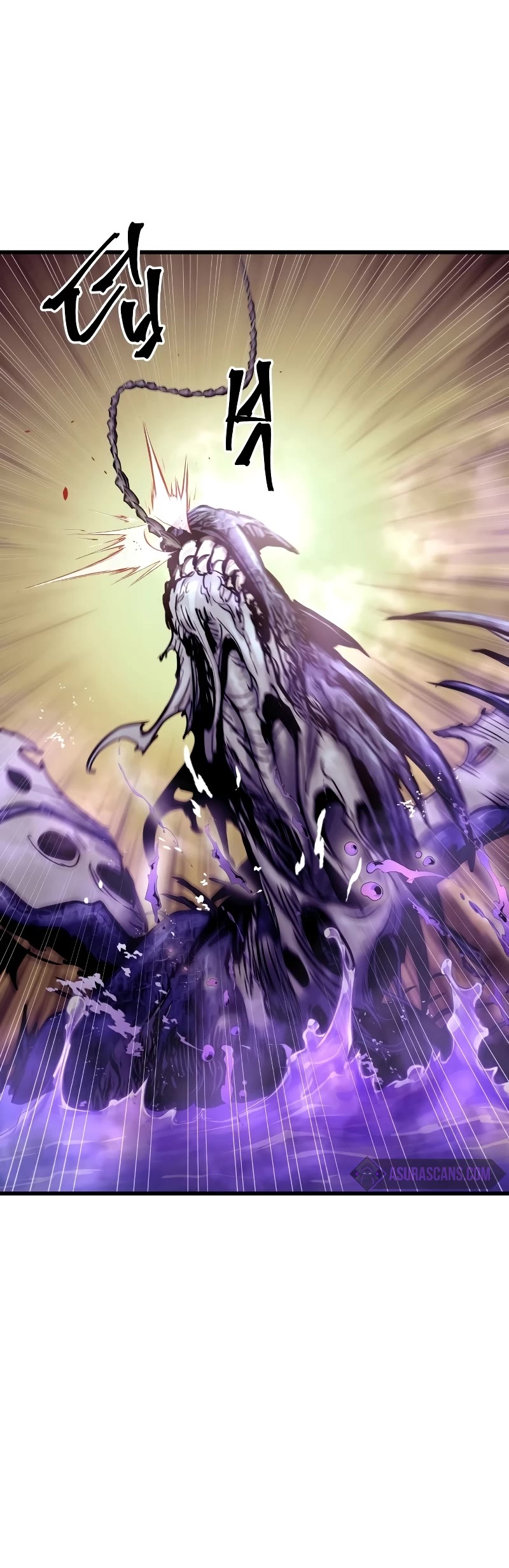Read Reincarnation Of The Suicidal Battle God Manga Online
